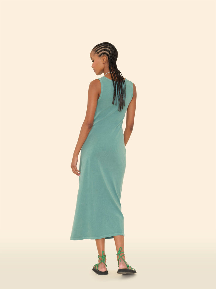 X2503 Dress Laurel Noella Dress Laurel Noella Dress