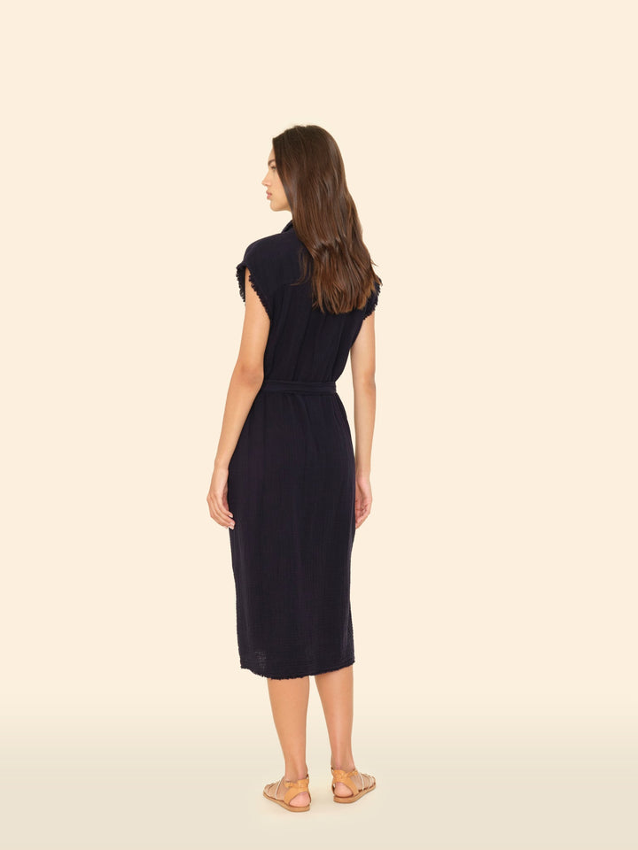 X2503 Dress North Star Aliza Dress North Star Aliza Dress
