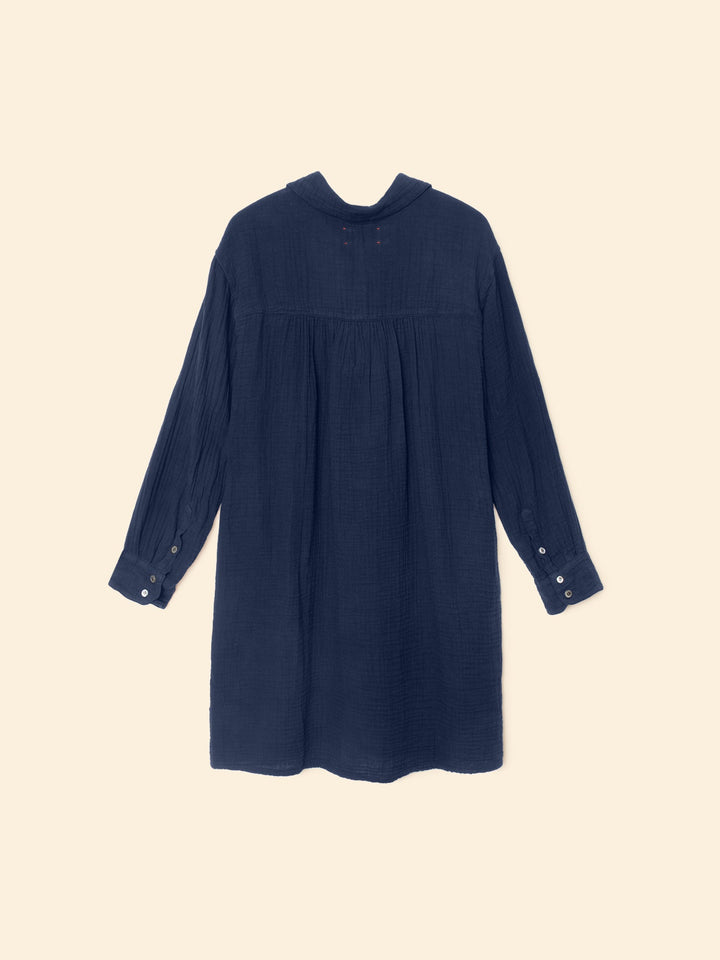 X2503 Dress North Star Tyson Dress North Star Tyson Dress