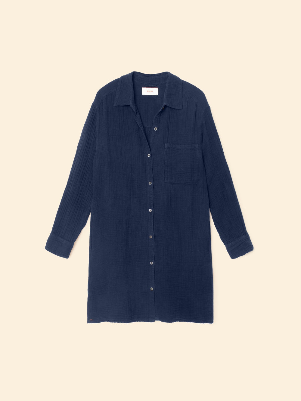 X2503 Dress North Star Tyson Dress North Star Tyson Dress