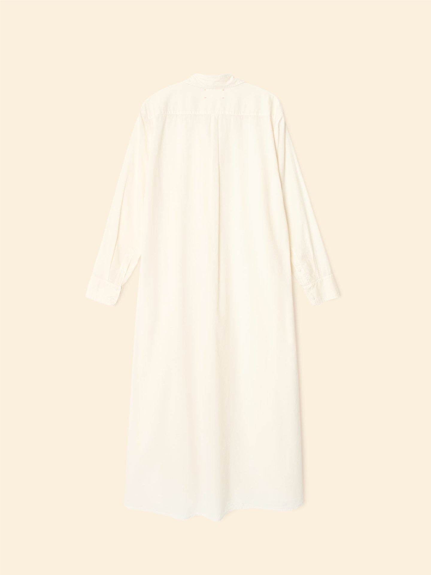X2503 Dress Oysterette Boden Dress Oysterette Boden Dress