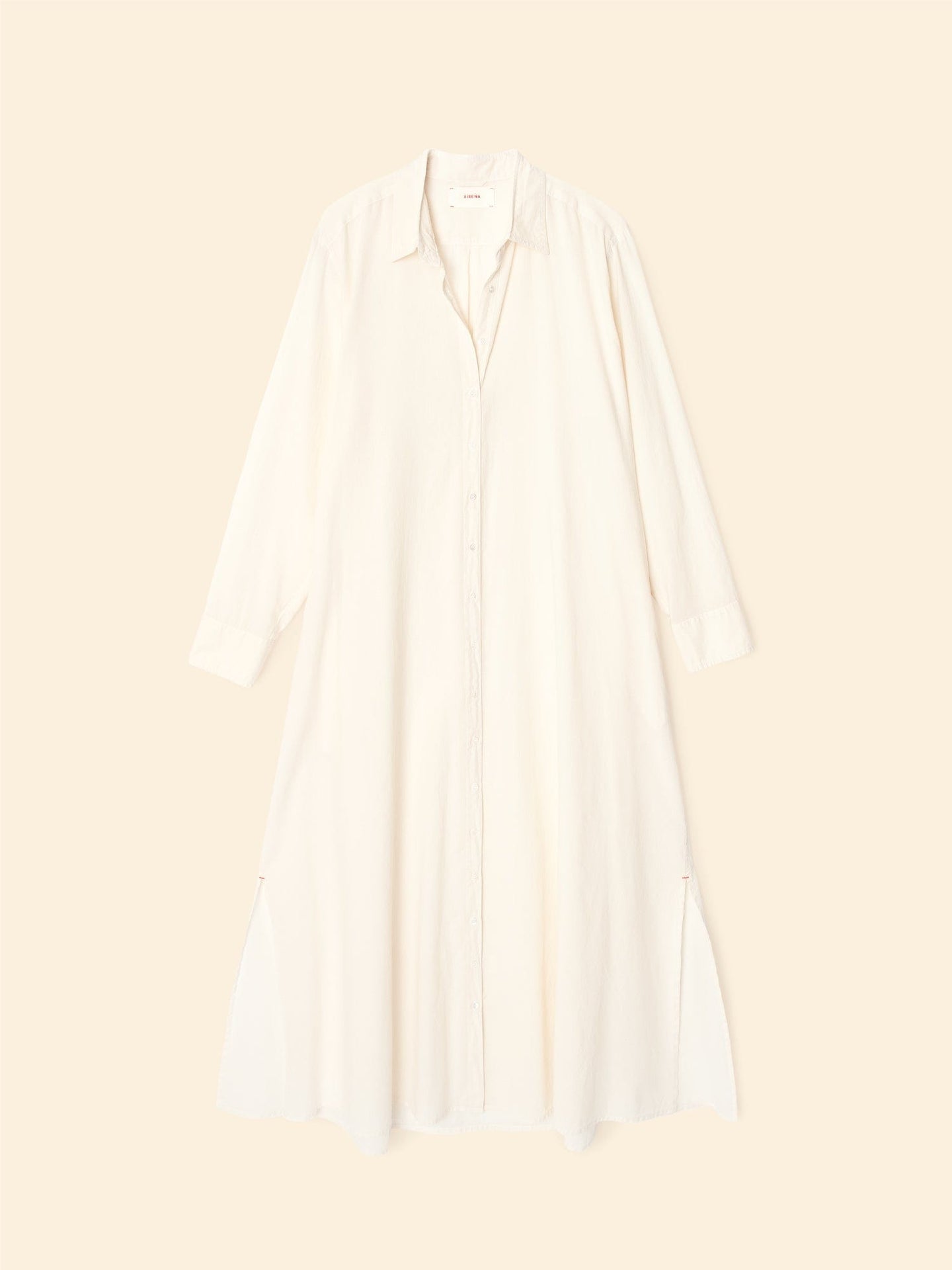 X2503 Dress Oysterette Boden Dress Oysterette Boden Dress