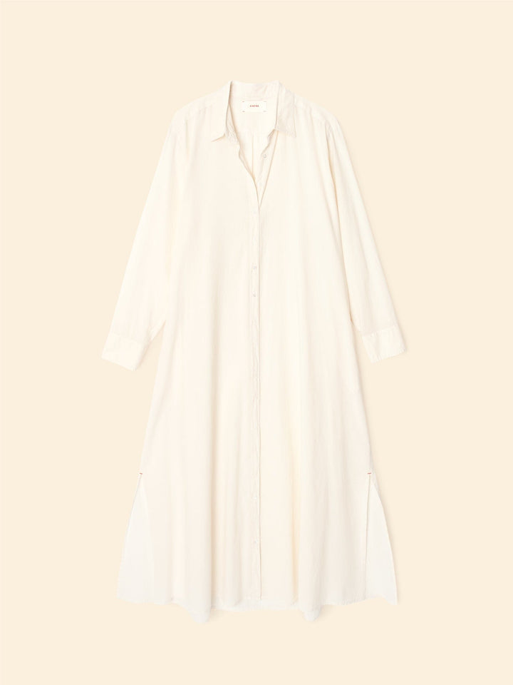 X2503 Dress Oysterette Boden Dress Oysterette Boden Dress