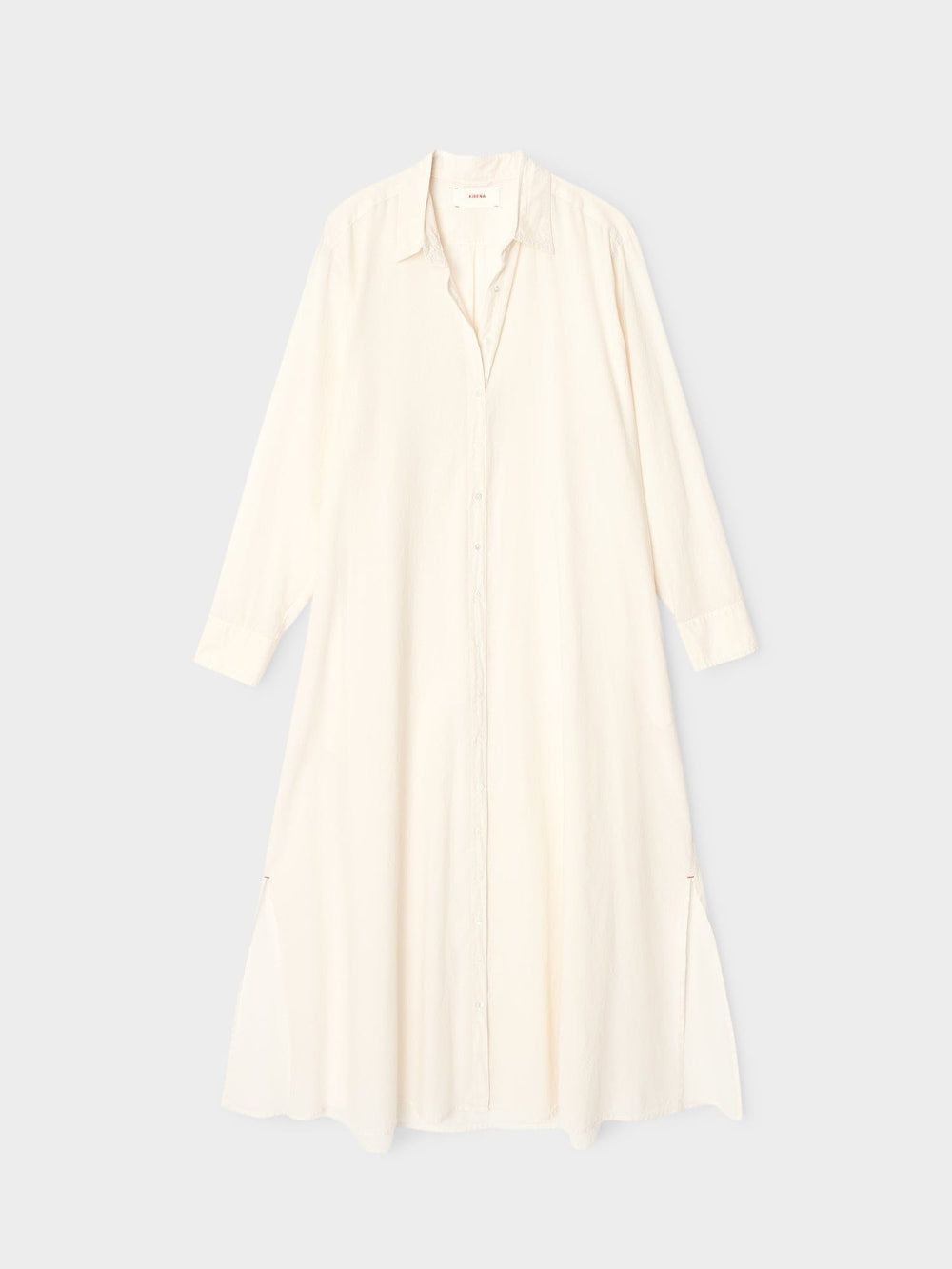 X2503 Dress Oysterette Boden Dress Oysterette Boden Dress