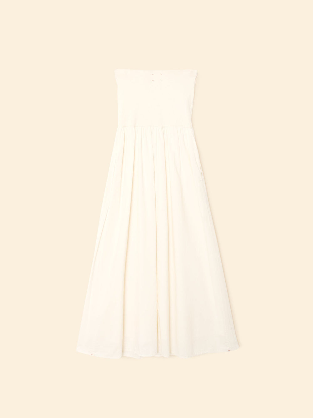 X2503 Dress Oysterette Finnian Dress Oysterette Finnian Dress