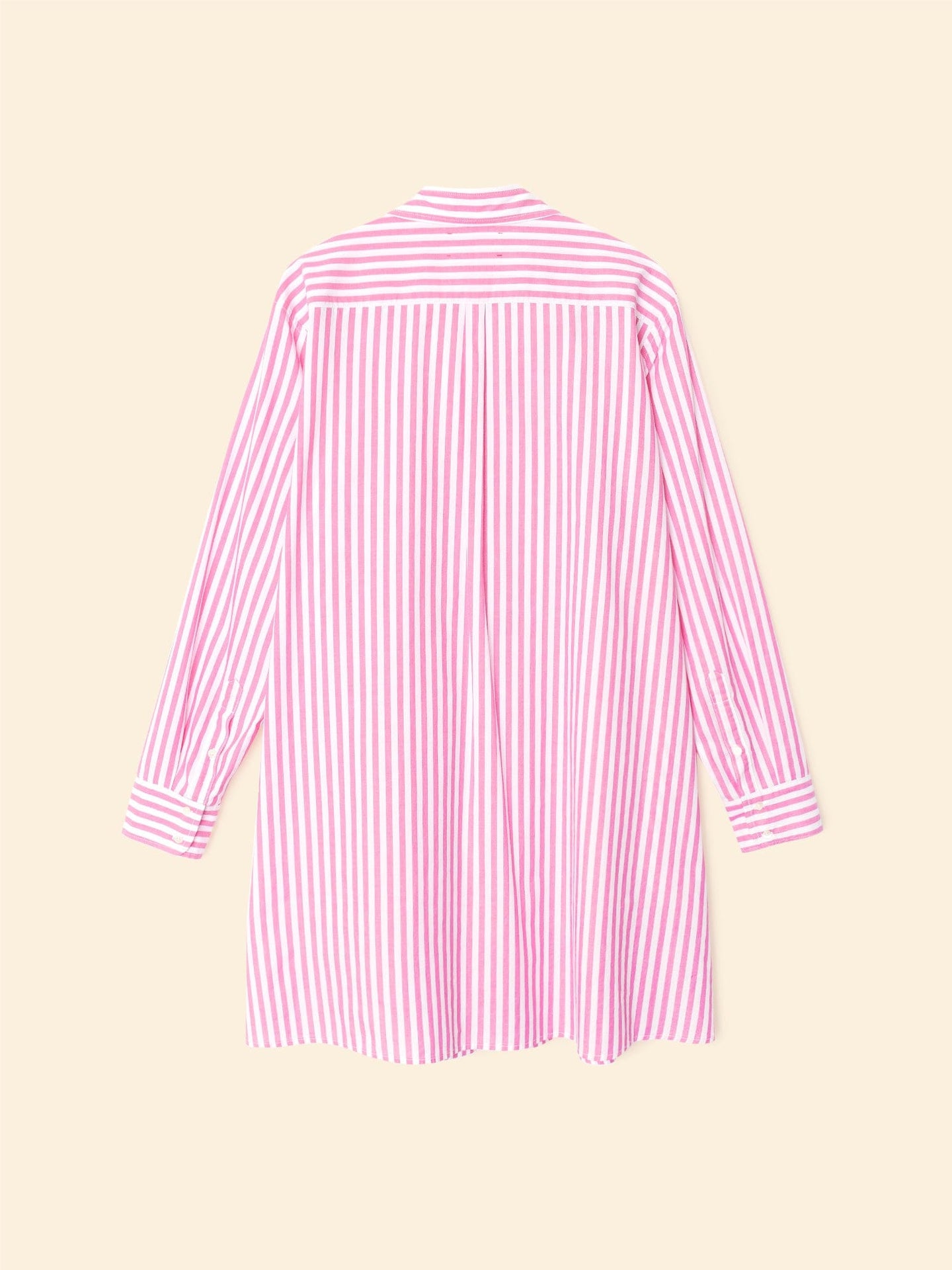 X2503 Dress Rosebud Bobby Dress Rosebud Bobby Dress