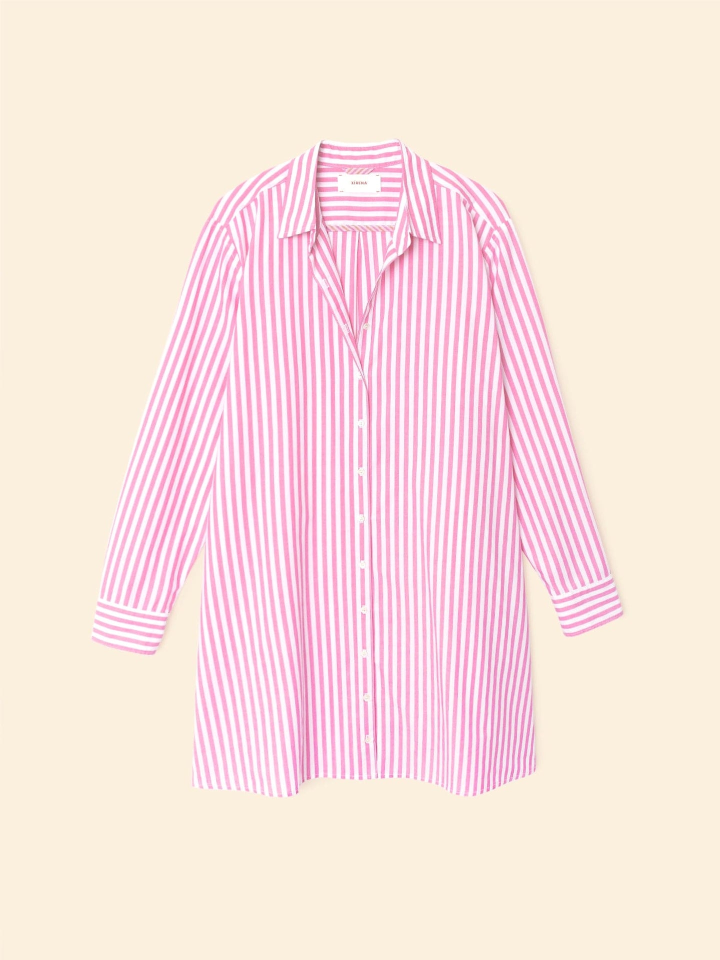 X2503 Dress Rosebud Bobby Dress Rosebud Bobby Dress