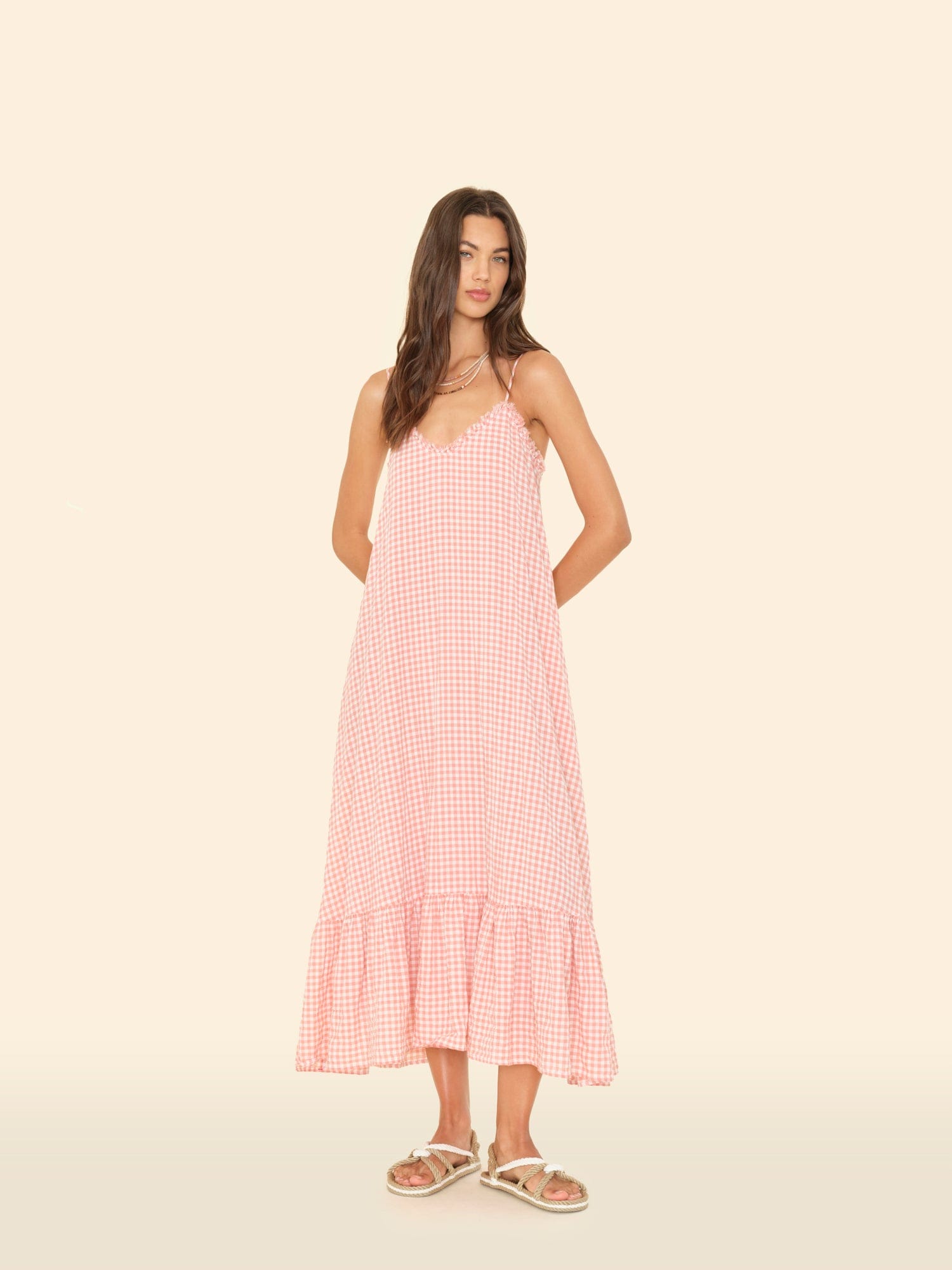 Dresses | Xirena Official Website