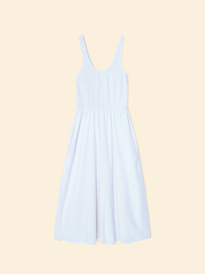 X2503 Dress Skylight Fenix Dress Skylight Fenix Dress