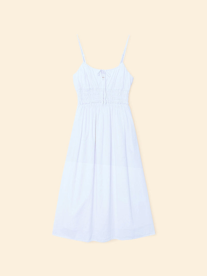 X2503 Dress Skylight Jessa Dress Skylight Jessa Dress