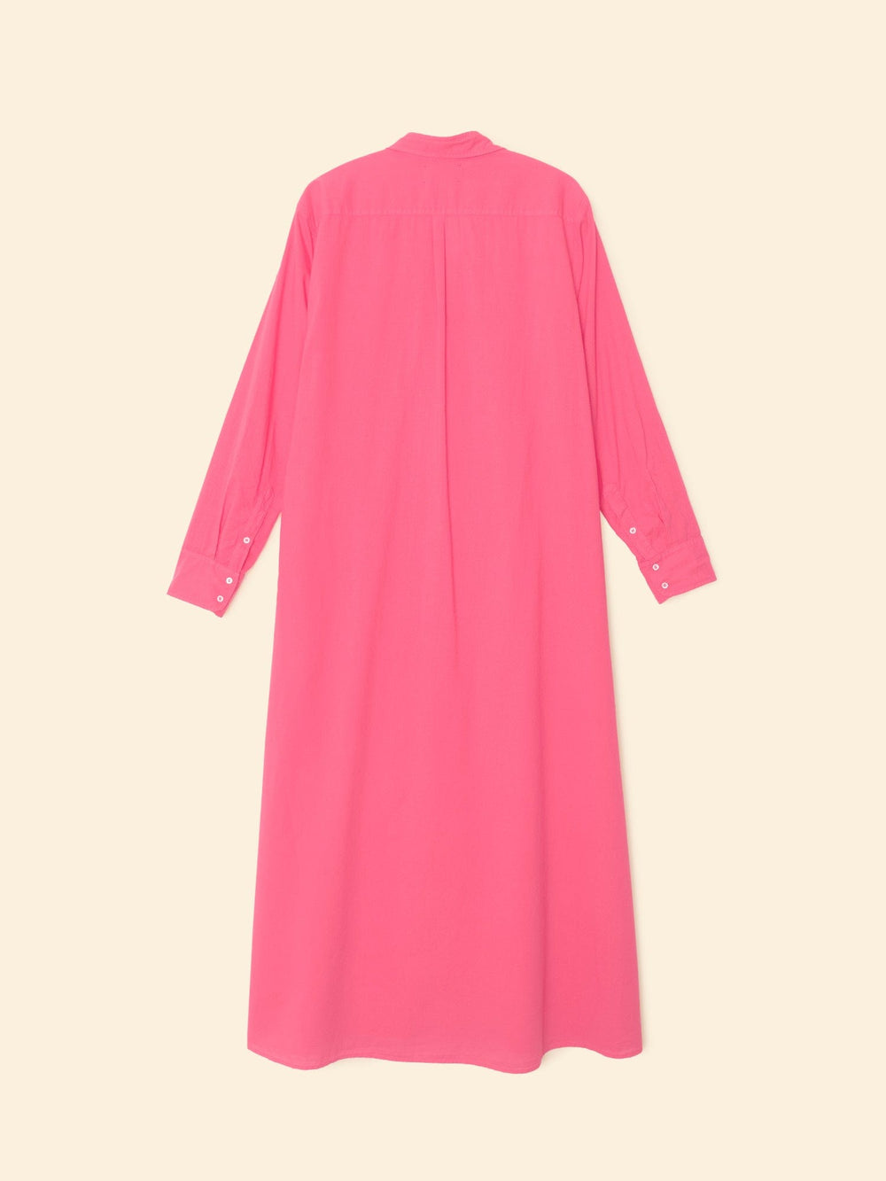 X2503 Dress Strawberry Boden Dress Strawberry Boden Dress