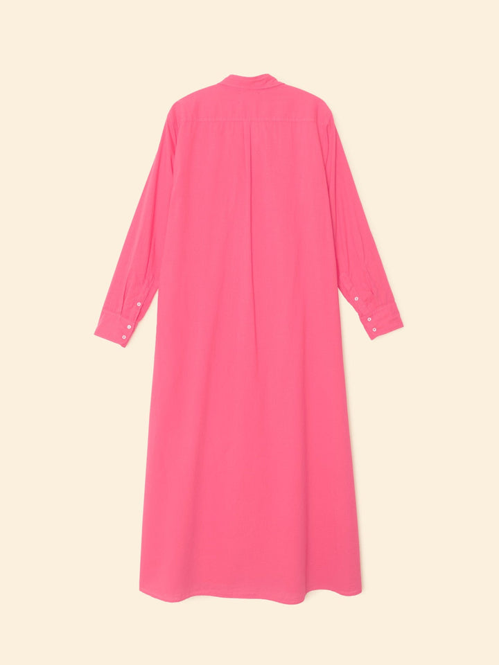 X2503 Dress Strawberry Boden Dress Strawberry Boden Dress