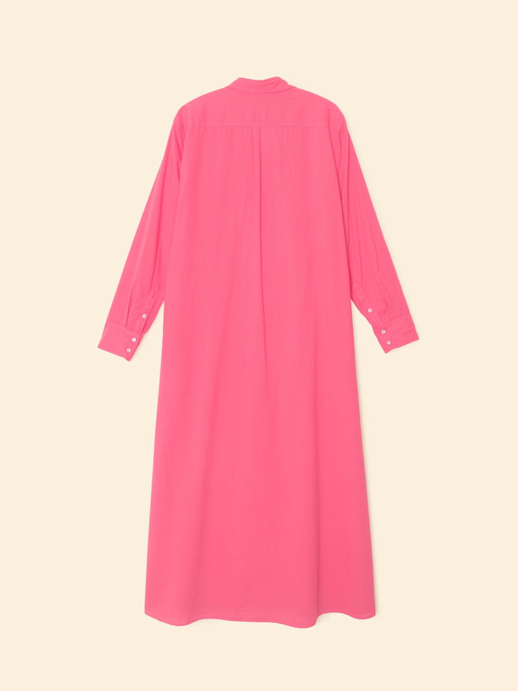 X2503 Dress Strawberry Boden Dress Strawberry Boden Dress