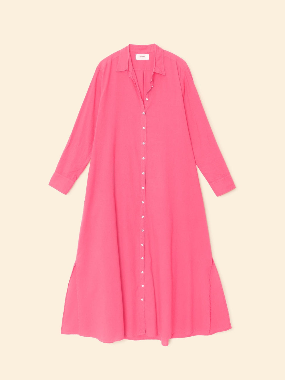 X2503 Dress Strawberry Boden Dress Strawberry Boden Dress