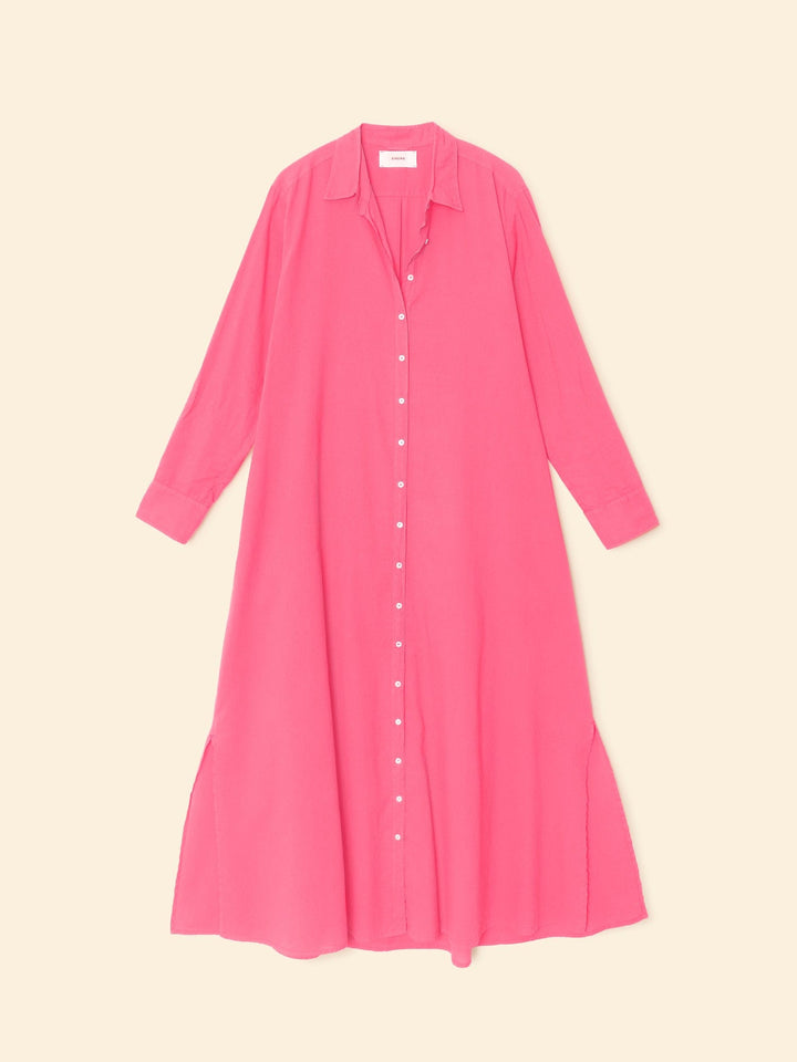 X2503 Dress Strawberry Boden Dress Strawberry Boden Dress