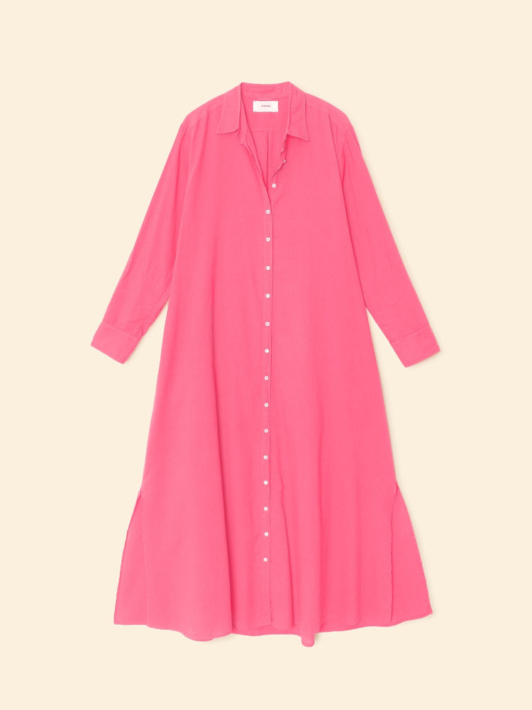 X2503 Dress Strawberry Boden Dress Strawberry Boden Dress