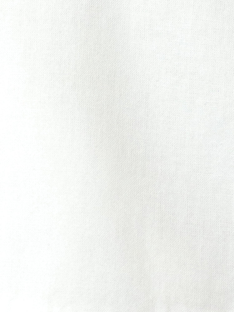 X2503 Dress White Fenix Dress White Fenix Dress