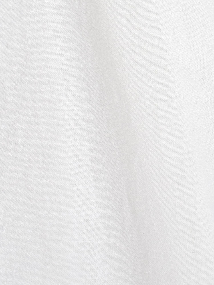 X2503 Dress White Janis Dress White Janis Dress