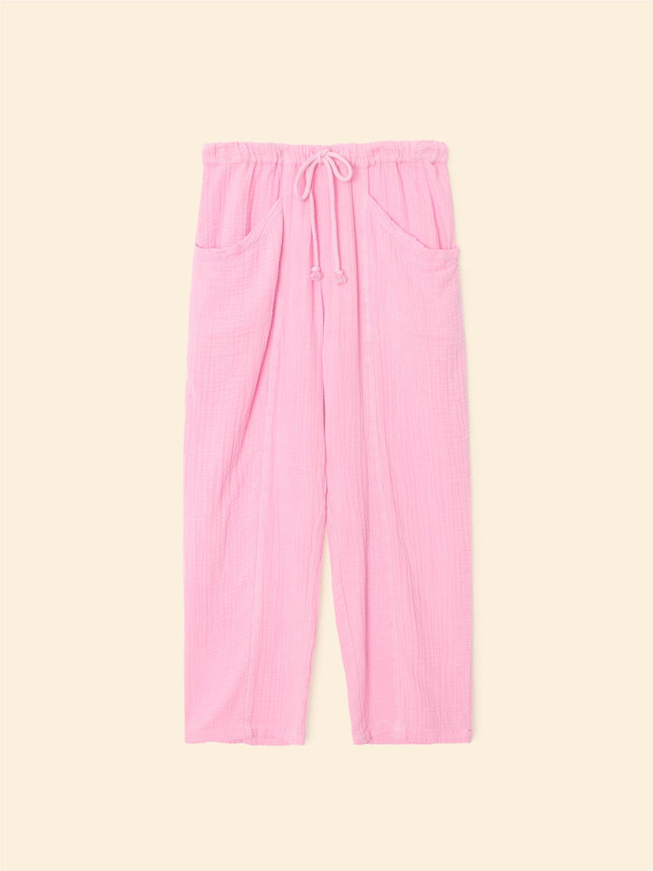 X2503 Pant Cotton Candy Ozzie Pant Cotton Candy Ozzie Pant