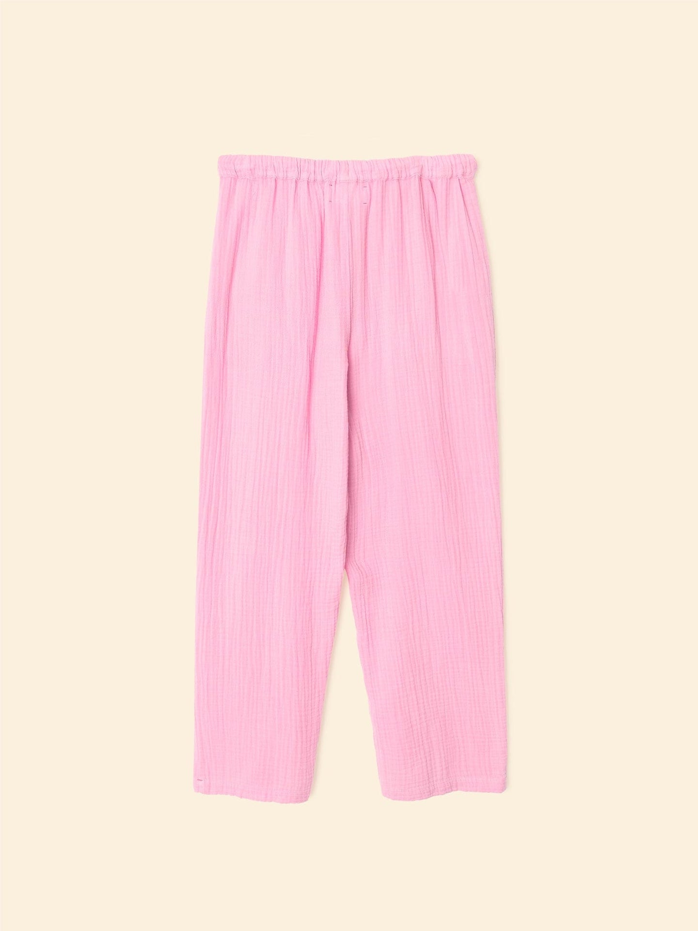 X2503 Pant Cotton Candy Ozzie Pant Cotton Candy Ozzie Pant