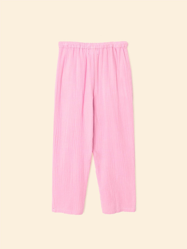 X2503 Pant Cotton Candy Ozzie Pant Cotton Candy Ozzie Pant