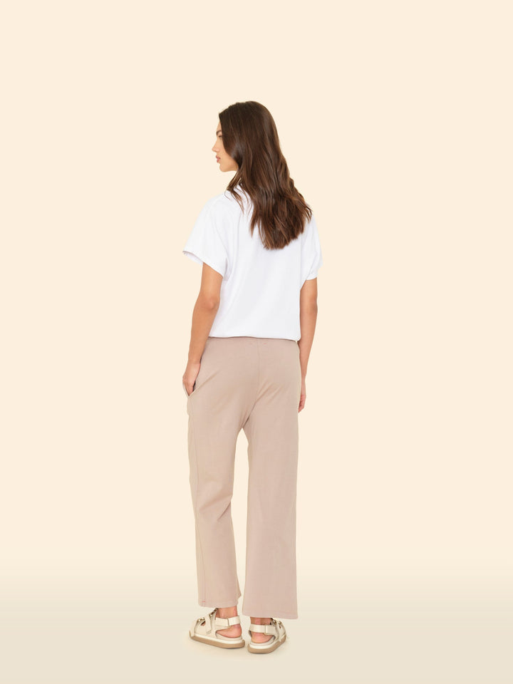 X2503 Pant Desert Crawford Pant Desert Crawford Pant