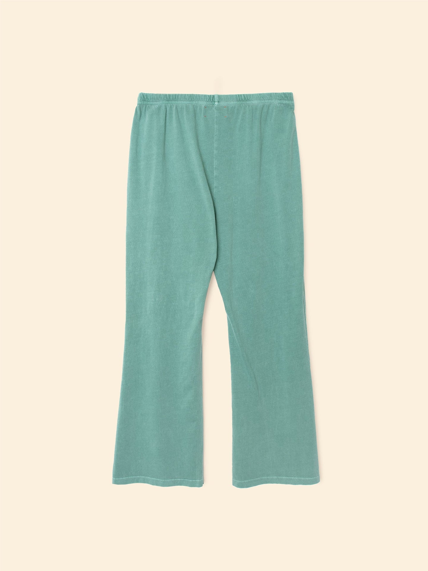 X2503 Pant Laurel Crawford Pant Laurel Crawford Pant