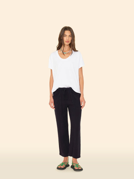 North Star Ozzie Pant
