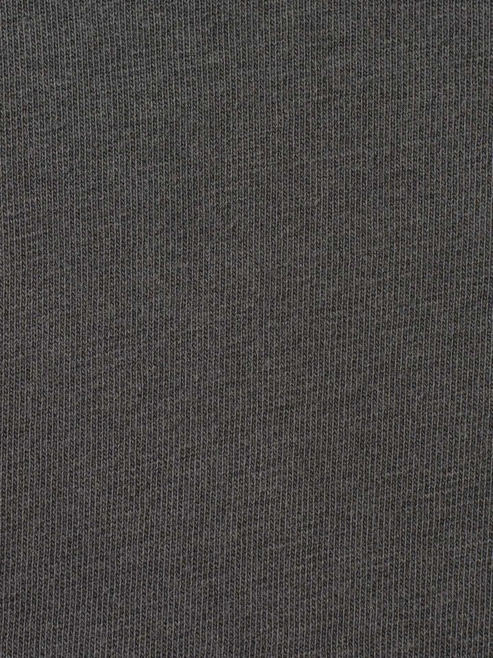 X2503 Pant Vintage Black Crawford Pant Vintage Black Crawford Pant