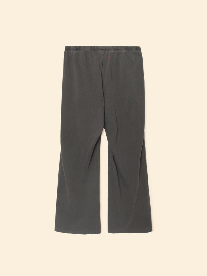 X2503 Pant Vintage Black Crawford Pant Vintage Black Crawford Pant
