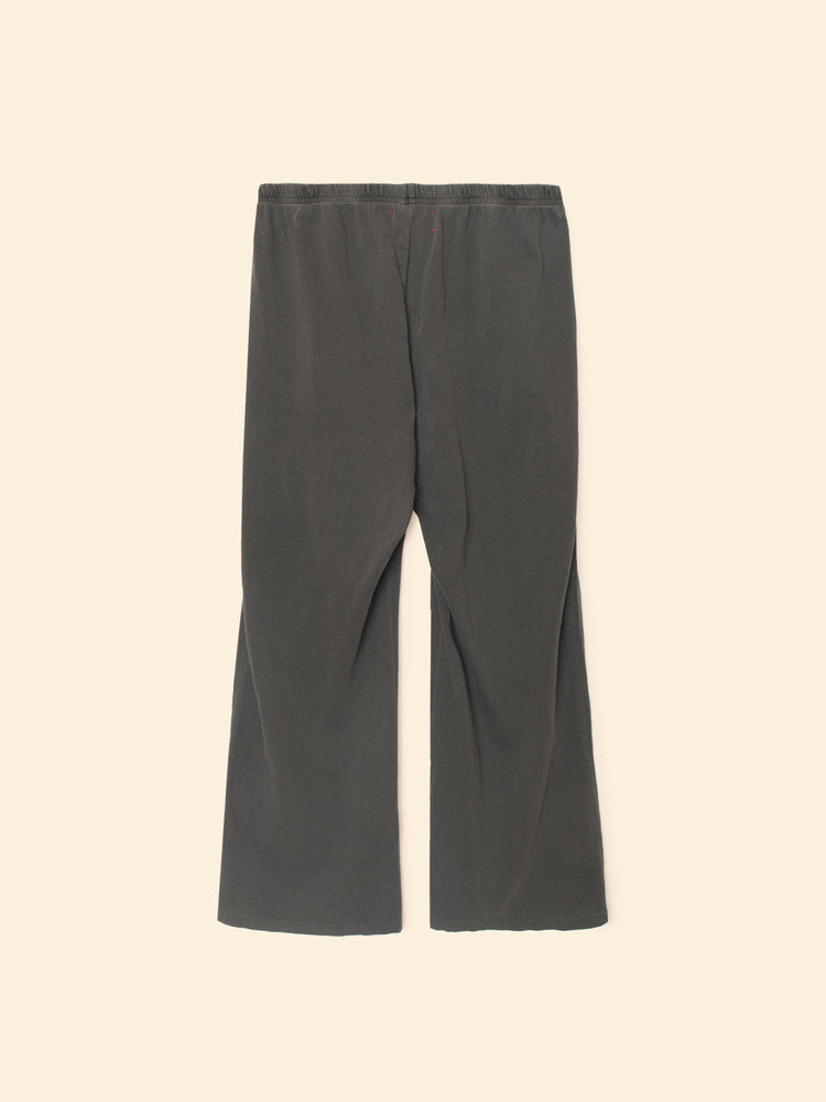 X2503 Pant Vintage Black Crawford Pant Vintage Black Crawford Pant