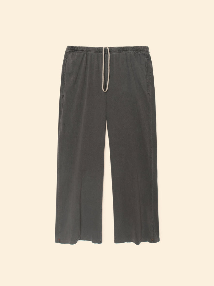 X2503 Pant Vintage Black Crawford Pant Vintage Black Crawford Pant