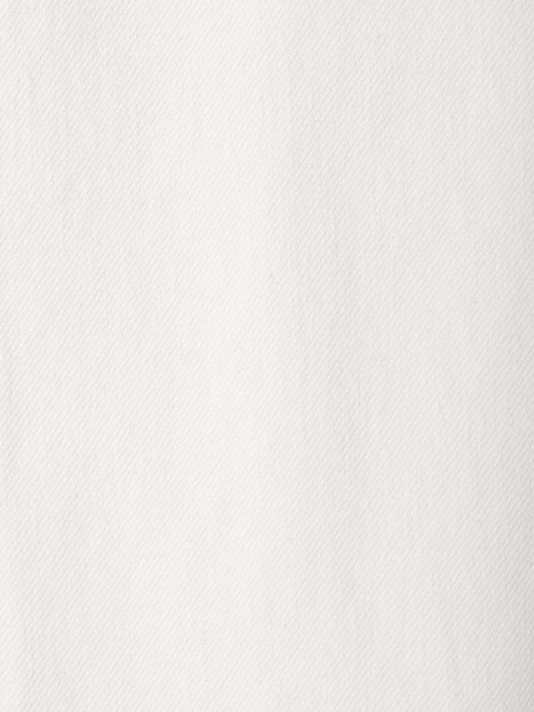 X2503 Pant White Rianne Denim Pant White Rianne Denim Pant