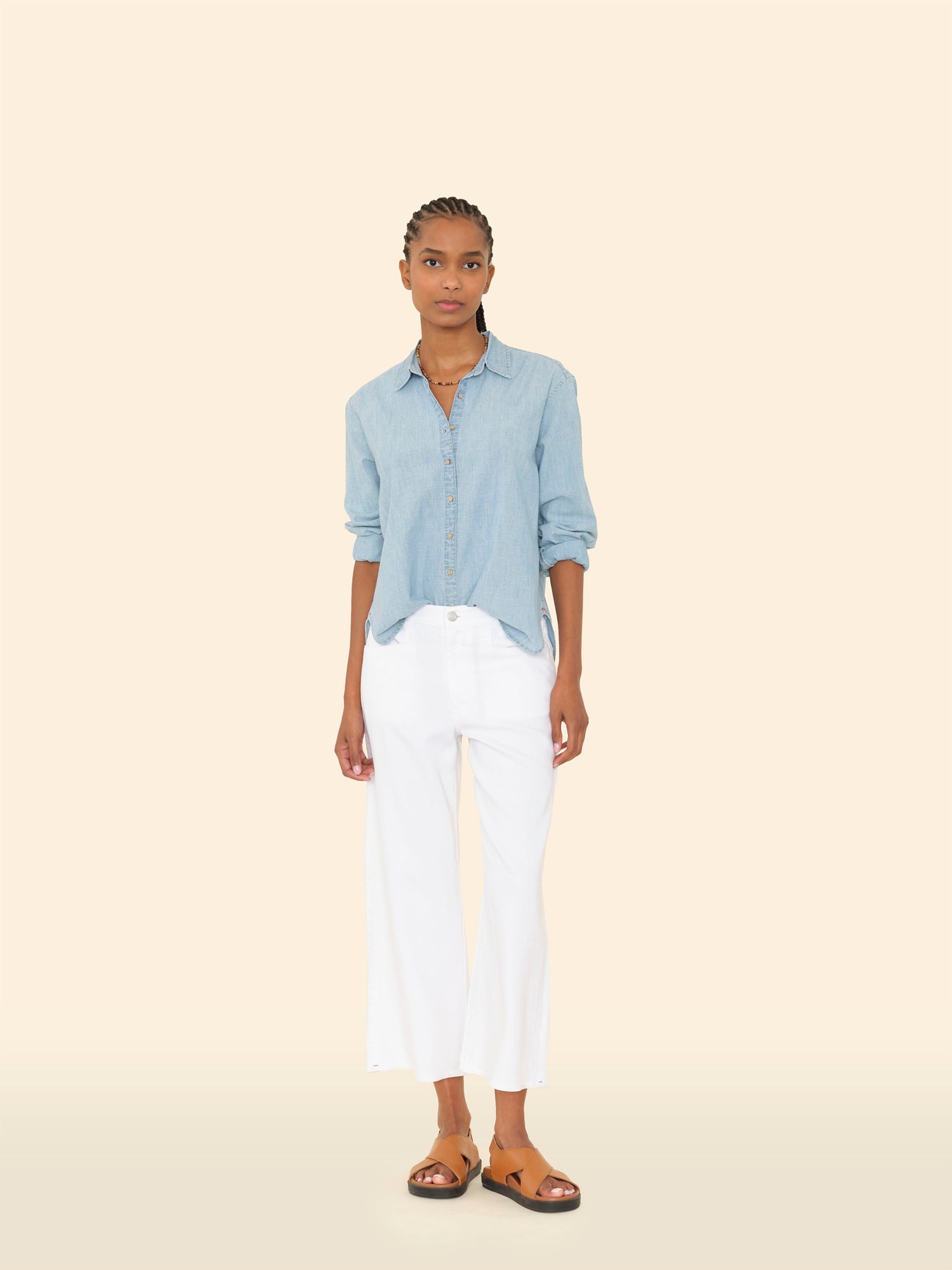 x2503-pant-white-rianne-denim-