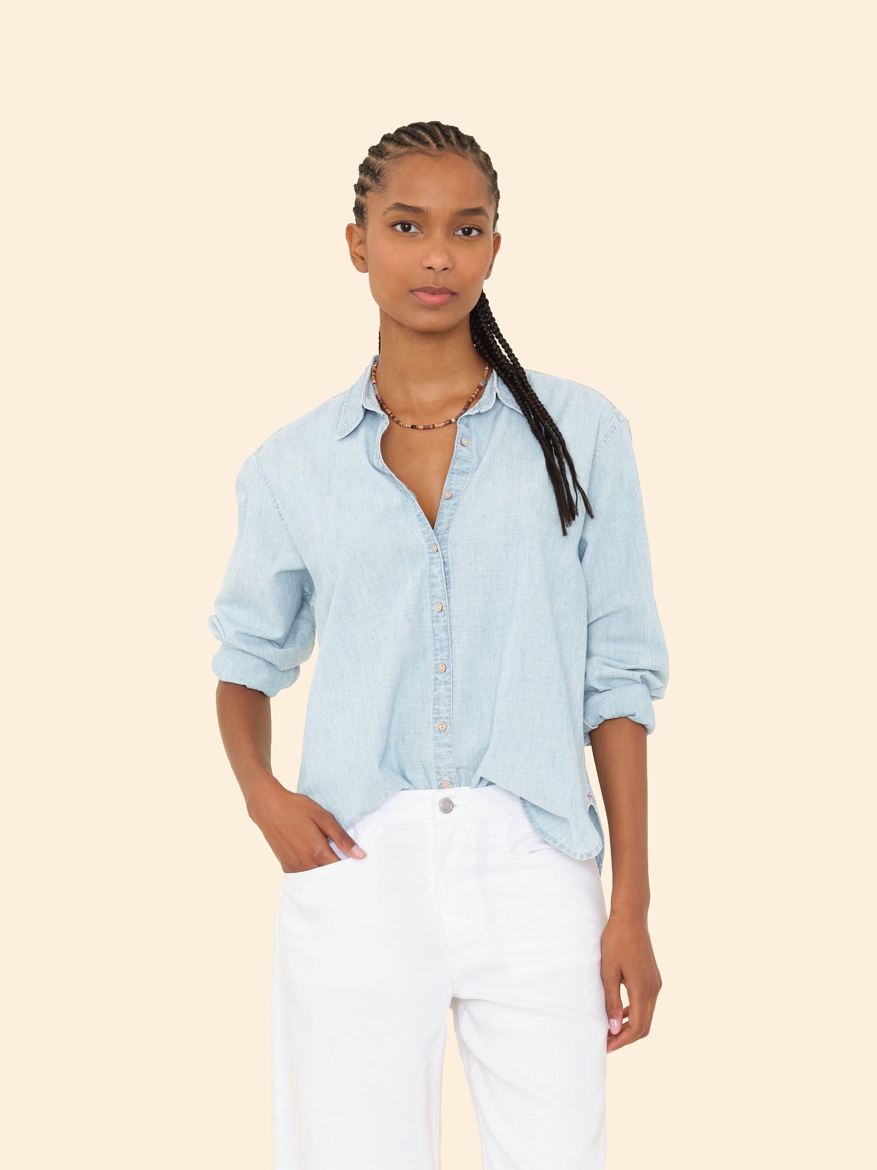 x2503-shirt-air-blue-beau-