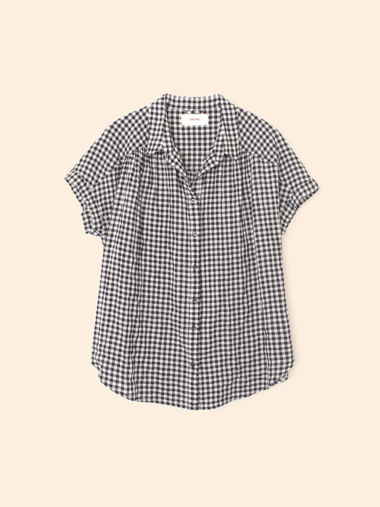 X2503 Shirt Anise Paxton Shirt Anise Paxton Shirt