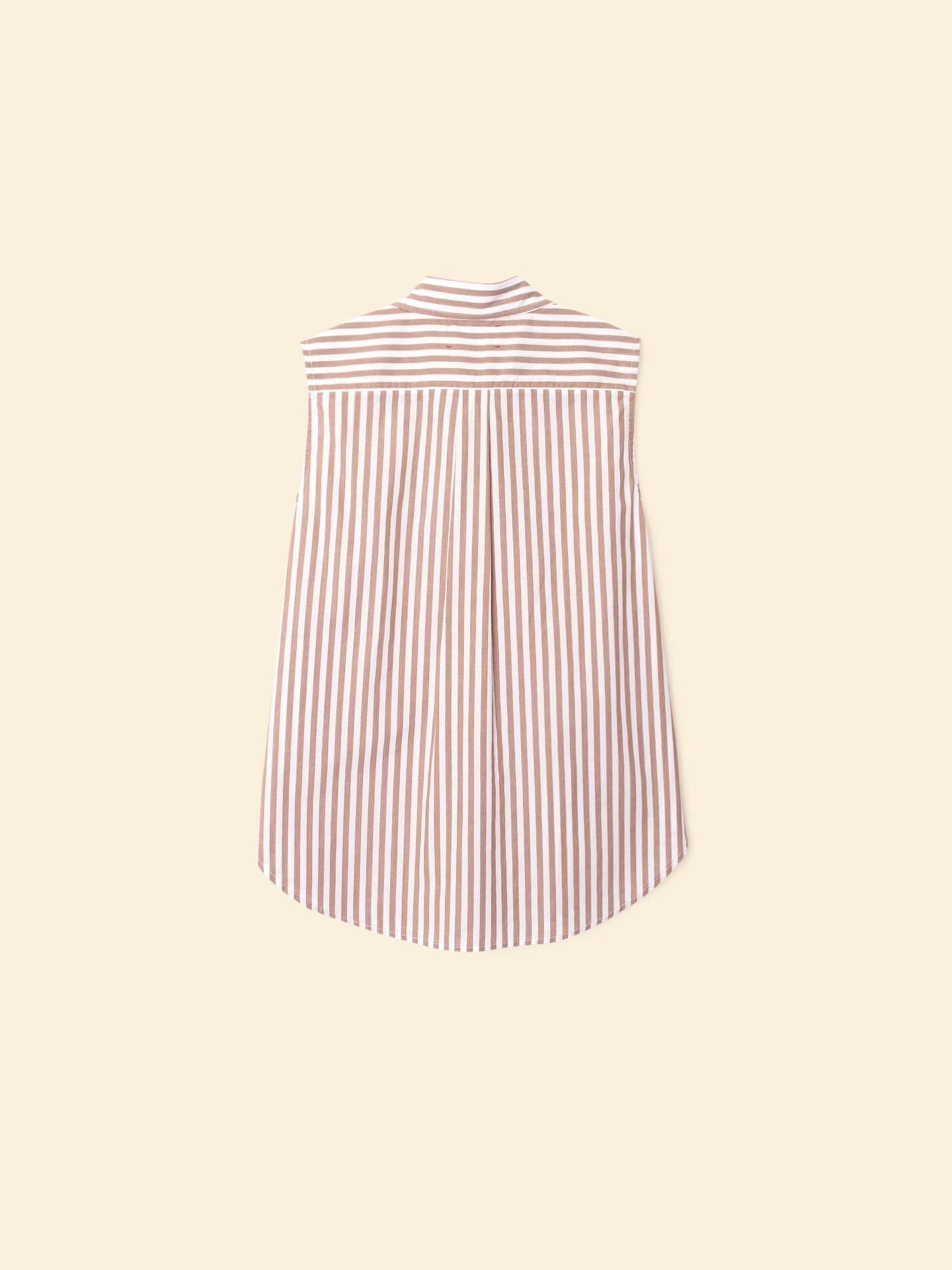 X2503 Shirt Café Brooks Shirt Café Brooks Shirt