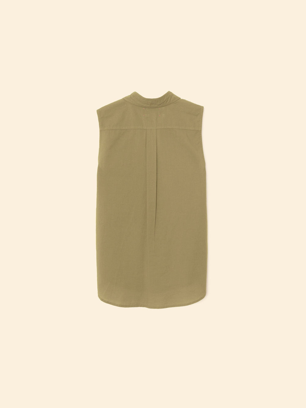 X2503 Shirt Dark Seagrass Brooks Shirt Dark Seagrass Brooks Shirt