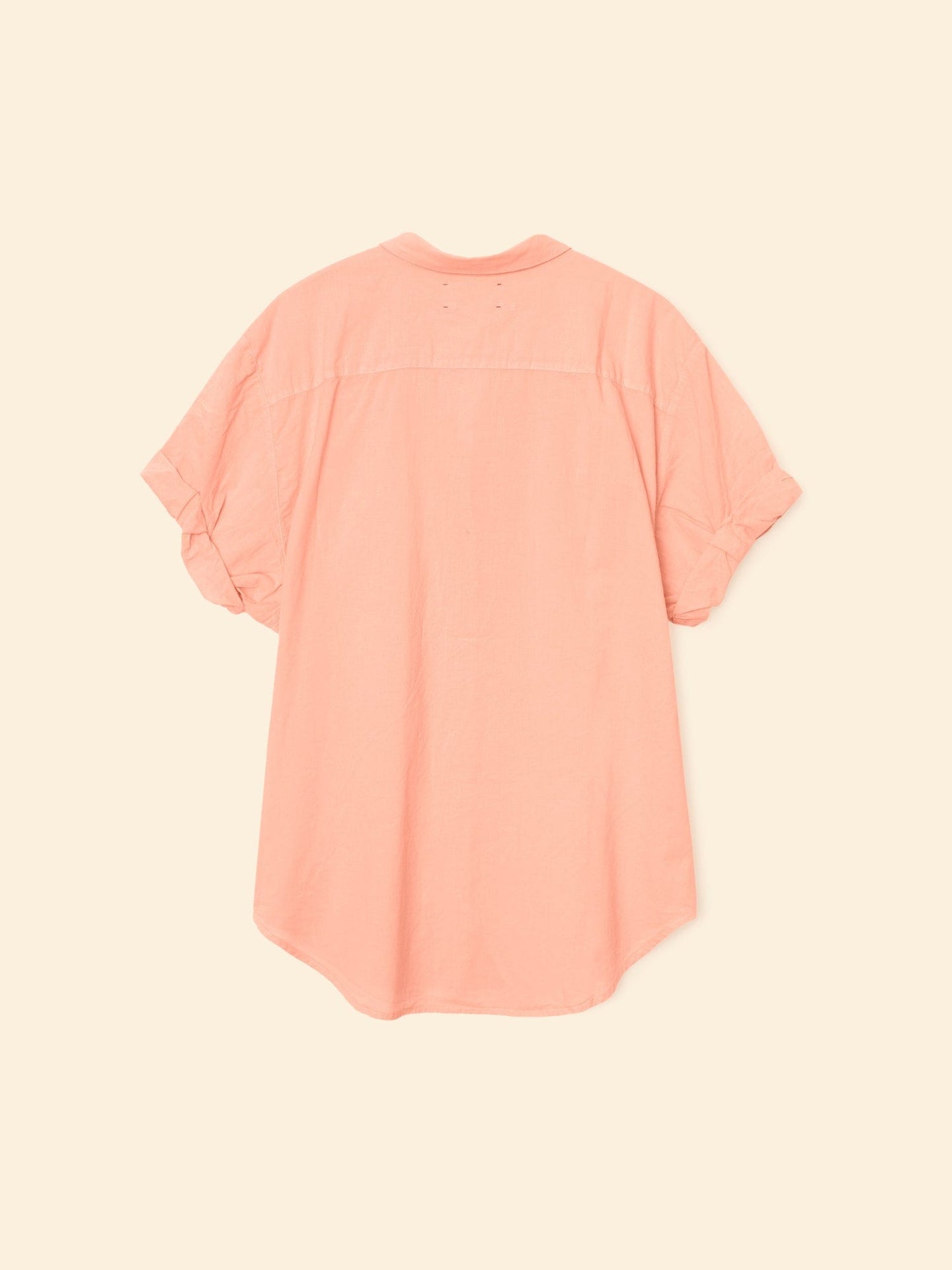 X2503 Shirt Grapefruit Channing Shirt Grapefruit Channing Shirt