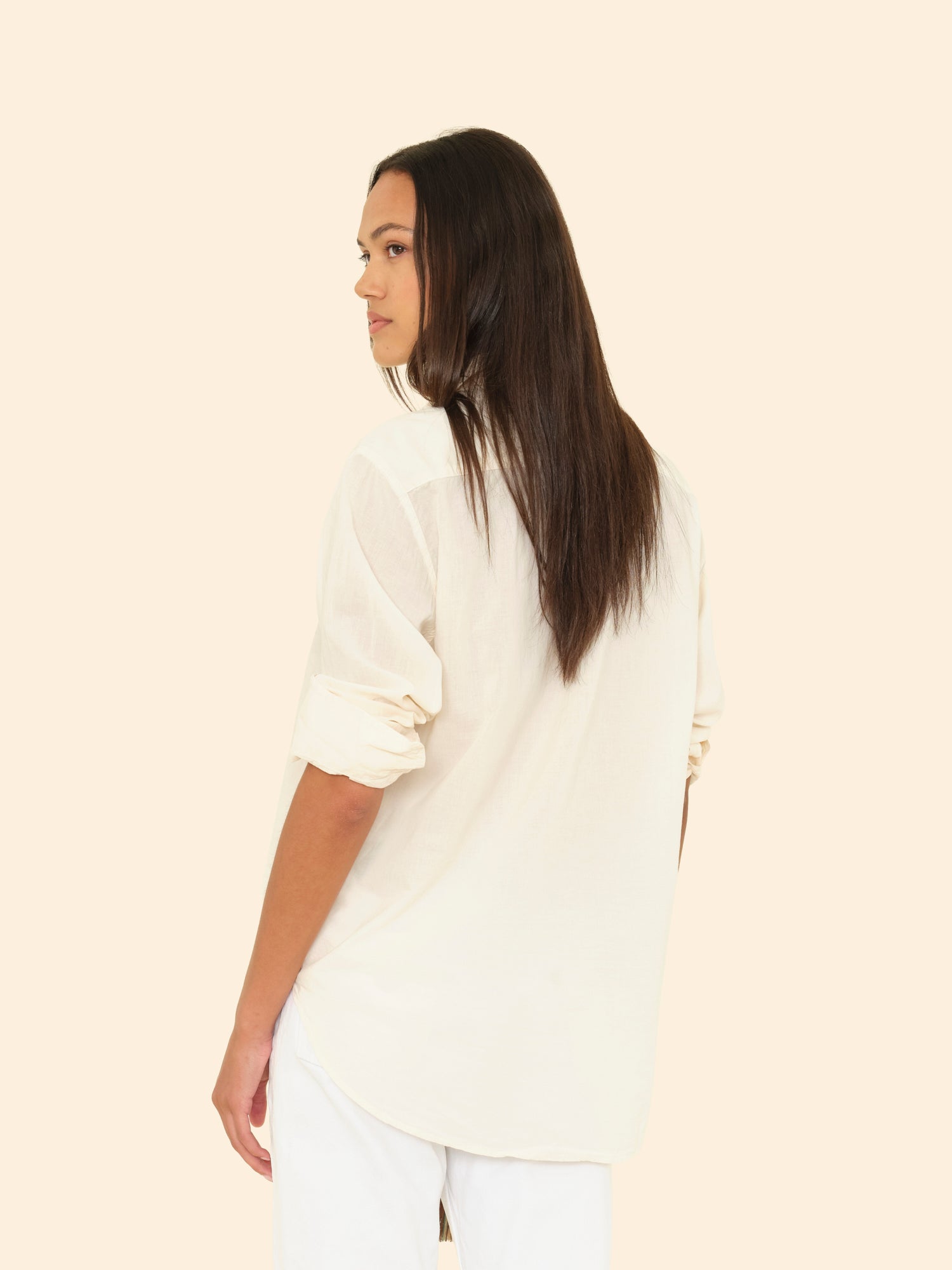 Shop All | Xirena Official Website
