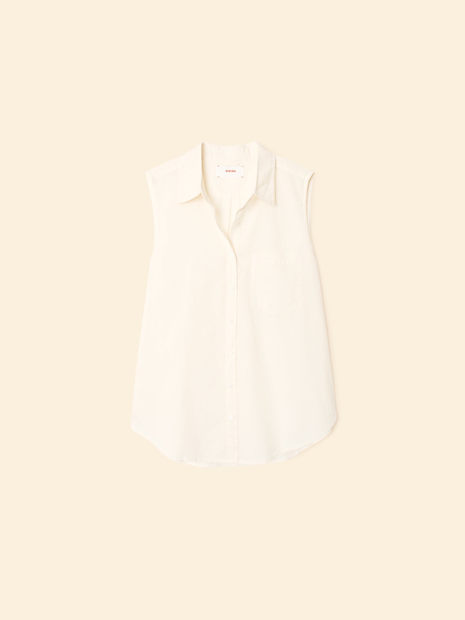 Shop All | Xirena Official Website