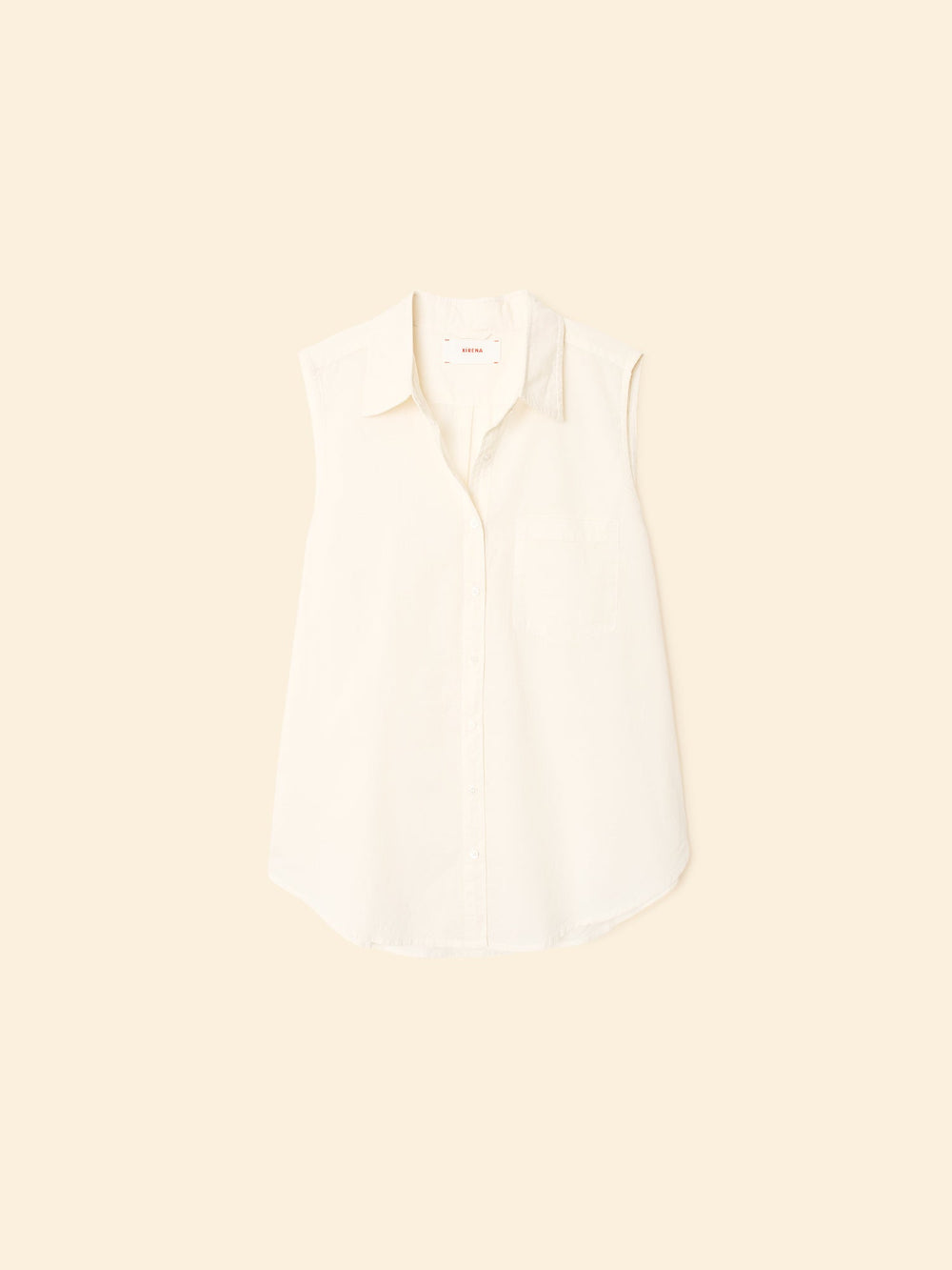 X2503 Shirt Oysterette Brooks Shirt Oysterette Brooks Shirt