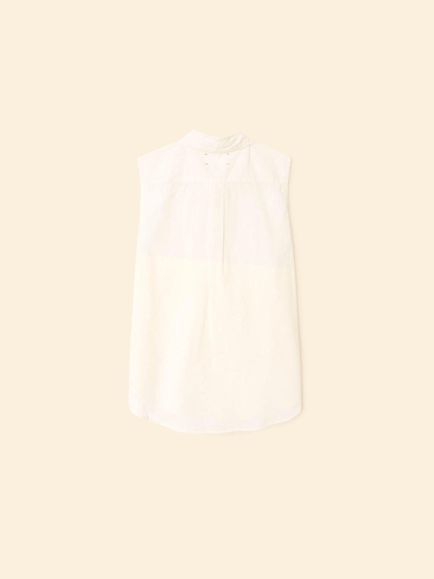 X2503 Shirt Oysterette Brooks Shirt Oysterette Brooks Shirt