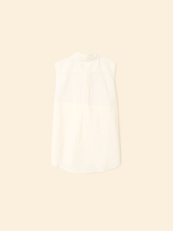 X2503 Shirt Oysterette Brooks Shirt Oysterette Brooks Shirt