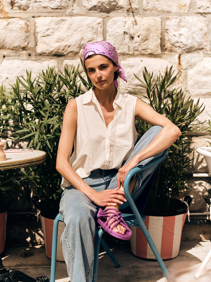 X2503 Shirt Oysterette Brooks Shirt Oysterette Brooks Shirt