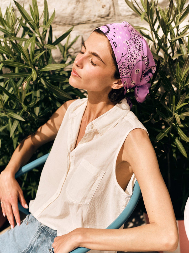 X2503 Shirt Oysterette Brooks Shirt Oysterette Brooks Shirt