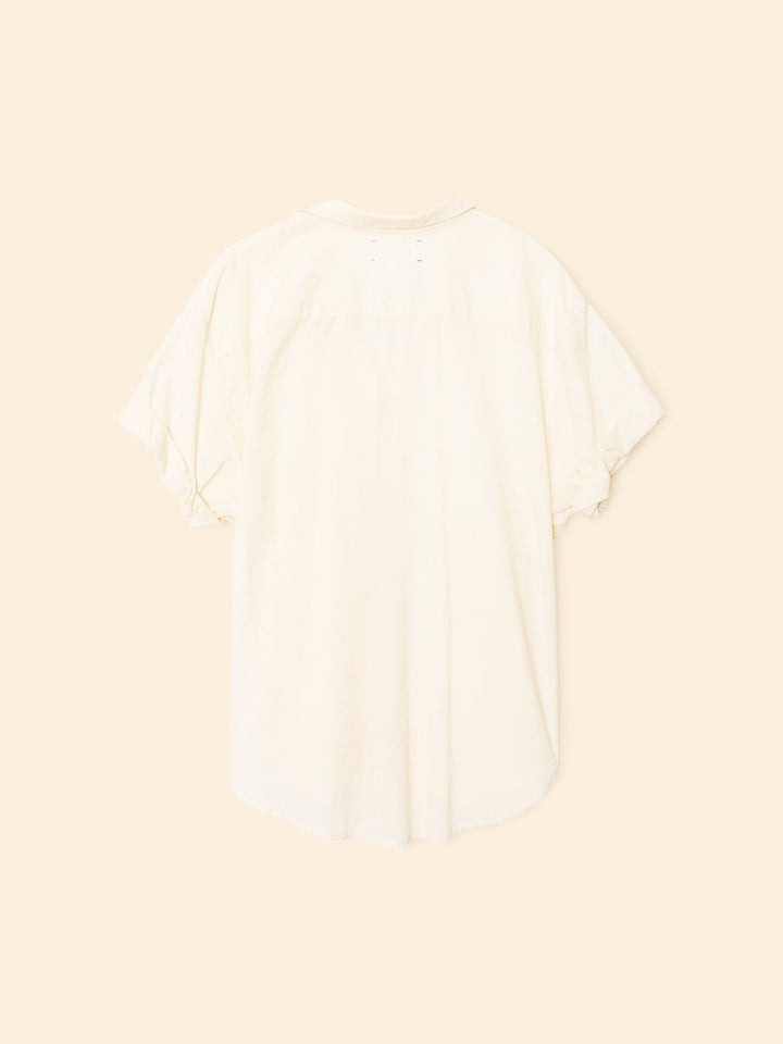 X2503 Shirt Oysterette Channing Shirt Oysterette Channing Shirt