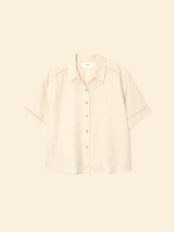 X2503 Shirt Sugarcane Hendry Shirt Sugarcane Hendry Shirt