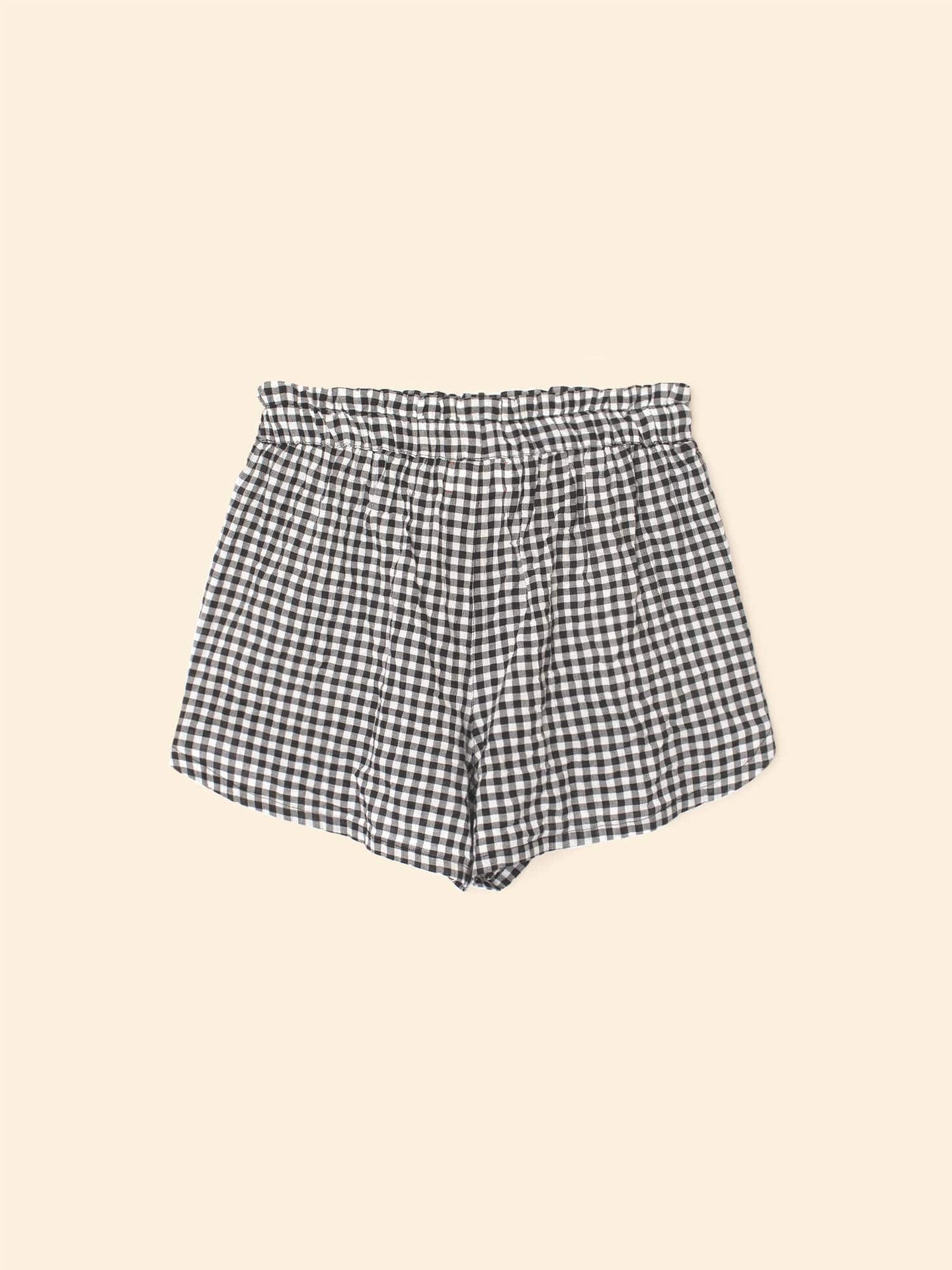 X2503 Short Anise Starla Short Anise Starla Short
