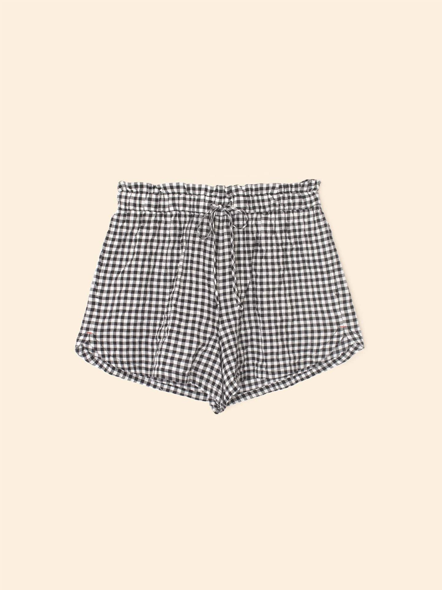 X2503 Short Anise Starla Short Anise Starla Short